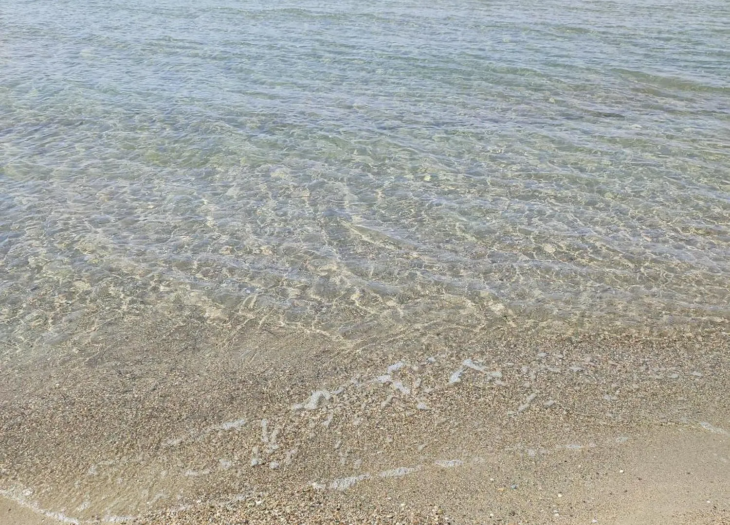 Apt Al Mare Epanomi 0*,  Greece