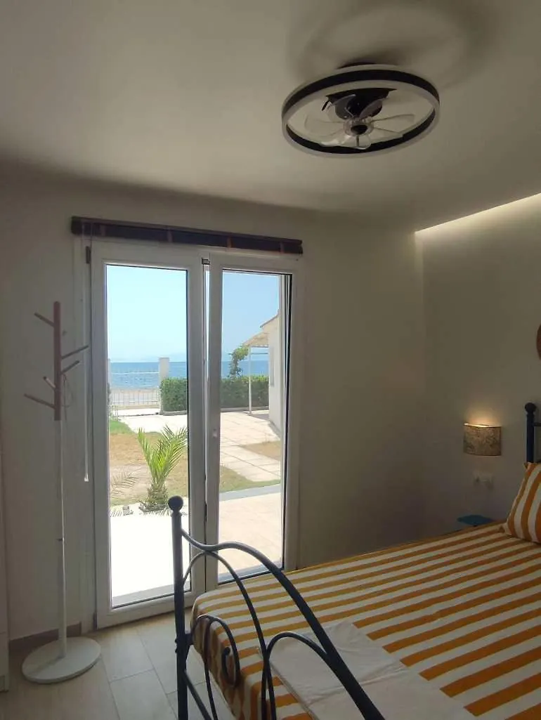 Apt Al Mare Epanomi